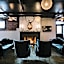 Hood River Hotel