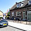 Gastenverblijf 't Smedenhuys