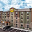 My Place Hotel-Grand Rapids, MN