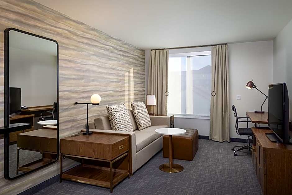 Residence Inn by Marriott Denver Aurora