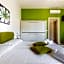 B&B Contemoro