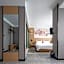 City Comfort Inn Lixin Wanfenghui Qingnian Road
