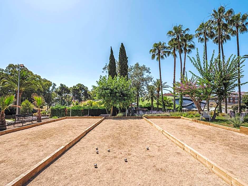 Melia Lloret de Mar