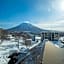 Niseko Kyo