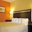 Days Inn by Wyndham Globe