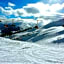 Azureva Les Karellis - Skipass Inclus!