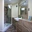 The Wynnstay Hotel, Oswestry, Shropshire - The Coaching Inn Group