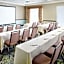 Hilton Garden Inn Albany Airport