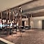 Yousu Hotel (Ningbo Incity Mall)