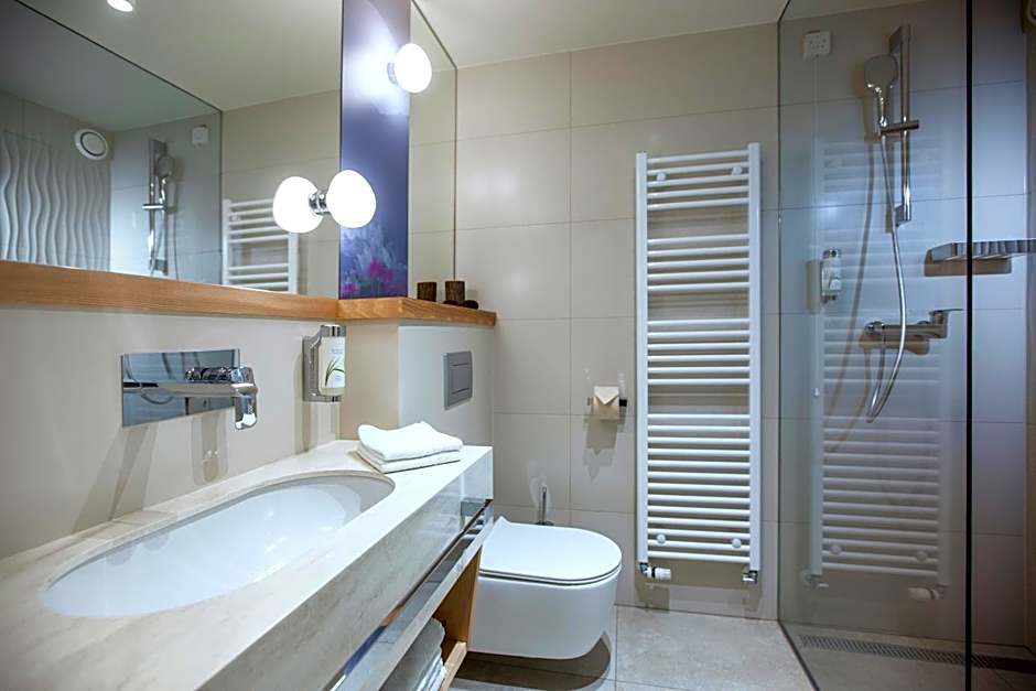 Hotel Park - Sava Hotels & Resorts