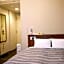 Hotel Route Inn Towada