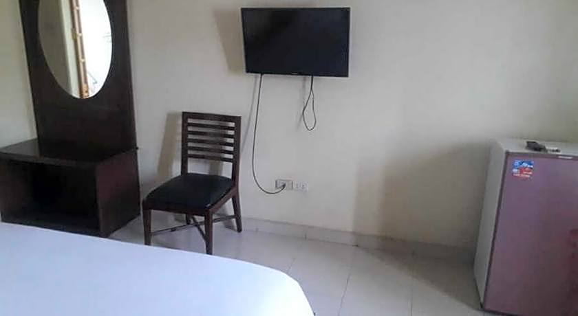 KoolKost near Megamall Manado (Minimum Stay 3 Nights)                                       