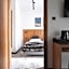 Hotel ZAWRAT Ski Resort & Spa