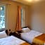 Hakuba Sun Valley Hotel Annex - Vacation STAY 90316v