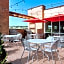 Home2 Suites By Hilton Menomonee Falls Milwaukee