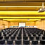 Clarion Congress Hotel Usti Nad Labem