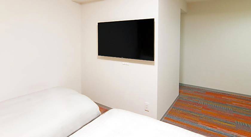 Sasebo Green Hotel