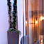Summum Boutique Hotel, member of MeliÂ¿ollection
