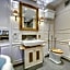Mała Anglia - Boutique Apartments & SPA