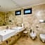 B&B HOTEL Padova Methis