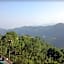 Kasauli Exotica Hotel