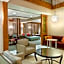 Homewood Suites By Hilton Raleigh-Crabtree Valley