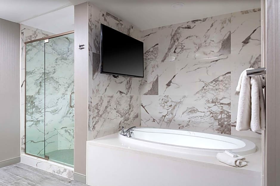 Homewood Suites By Hilton Phoenix Airport South