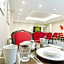 Civic Hotel