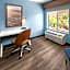 La Quinta Inn & Suites by Wyndham Ruidoso Downs
