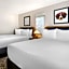 Sonesta ES Suites Orlando - Lake Buena Vista