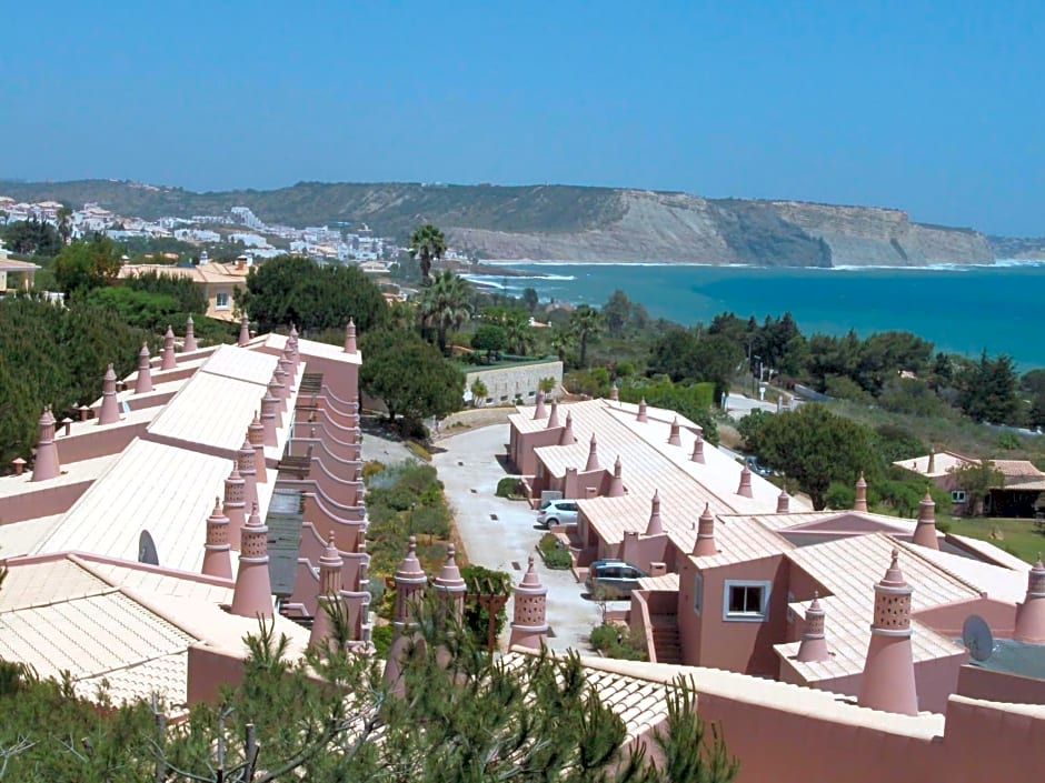 Belver Porto Dona Maria