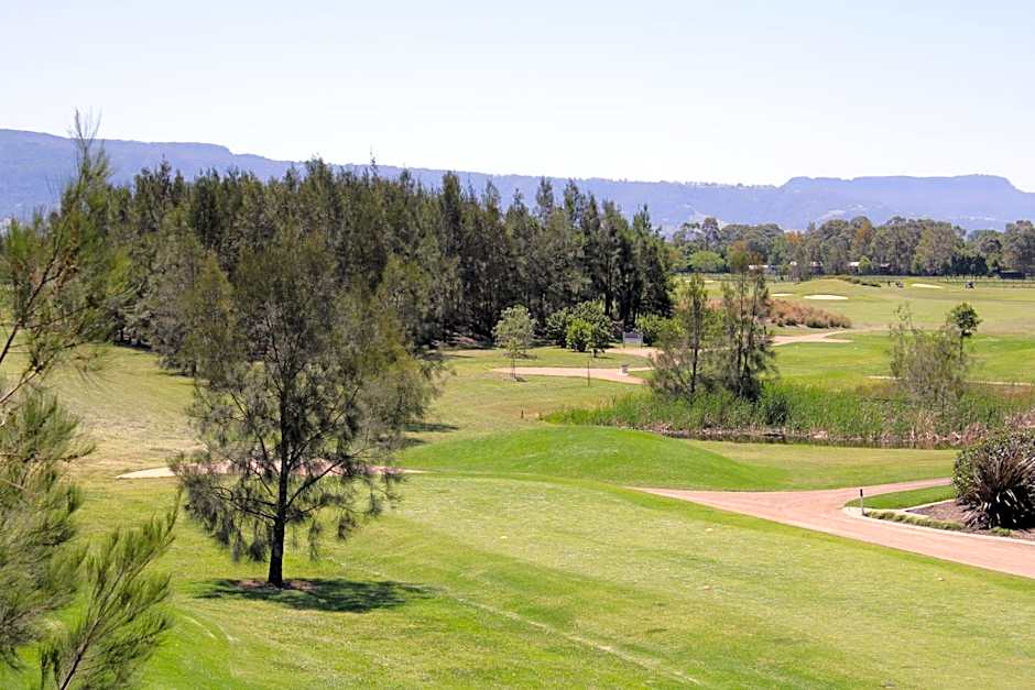 Springs Shoalhaven Nowra