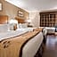 Best Western Alexandria Inn