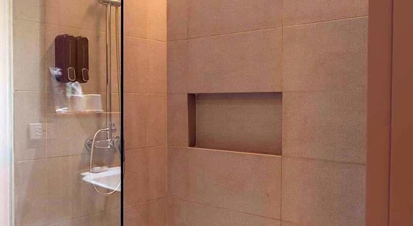 Primeway Suites Cebu