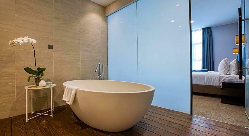 Mercure Living Putrajaya