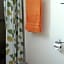 Australia Suites Ejecutivas