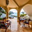 Kilindi Zanzibar