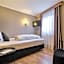Hotel Roter Hahn