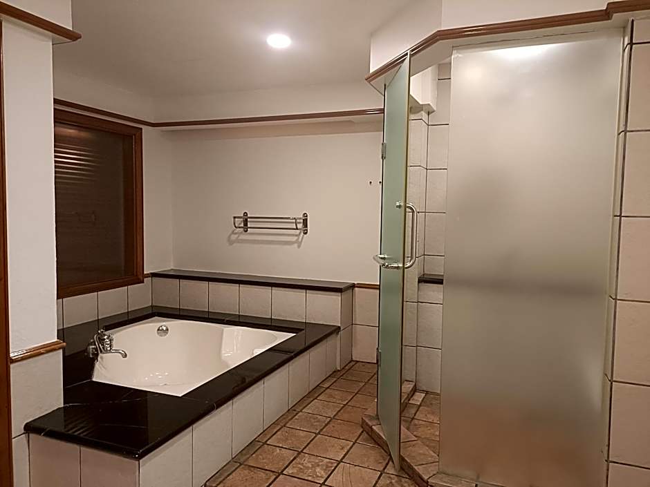 Pd full seaview deluxe