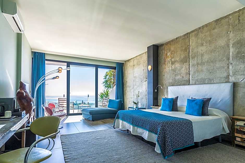 Hotel Miba