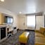 Hotel Aspen Flagstaff/ Grand Canyon InnSuites