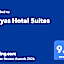 Playas Hotel Suites
