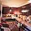 Riad Azzar