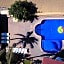 Hotel Marbella
