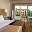 Melia Madeira Mare