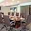 Hilton Parsippany