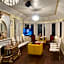 Lynebank House Hotel, Bed & Breakfast