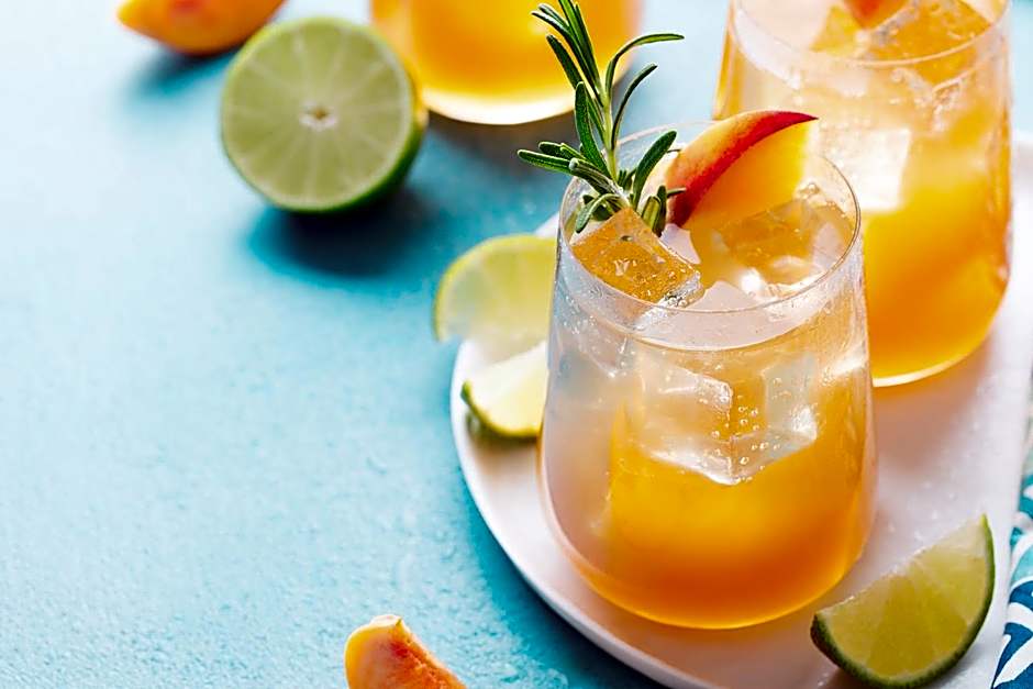 Elysian Luxury Eco Island Retreat