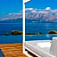 KEROMOUSSI SEASIDE BOUTIQUE HOTEL - Adult only