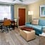 Embassy Suites By Hilton Hotel Destin - Miramar Beach